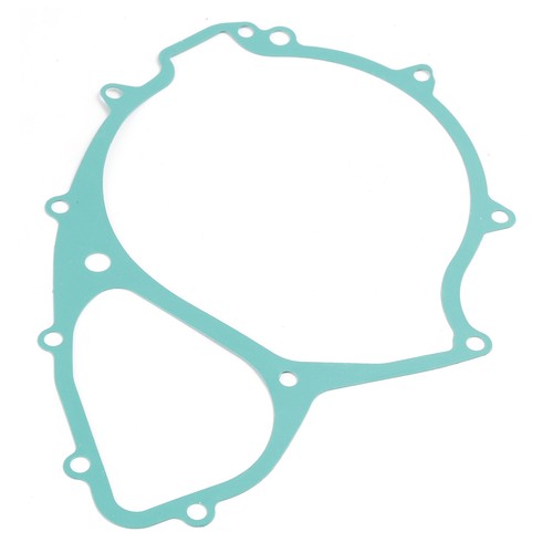 Ignition cover gasket 7700342 - ignition,