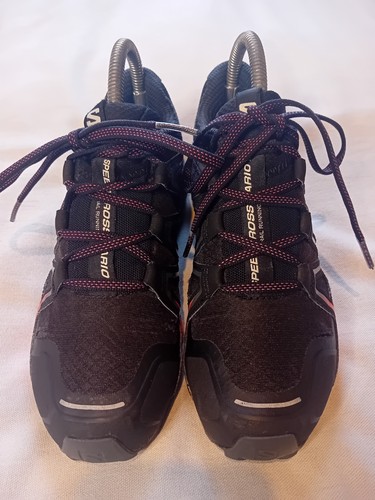Salomon women speedcross - salomon,
