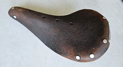 Vintage brooks professional - vintage,