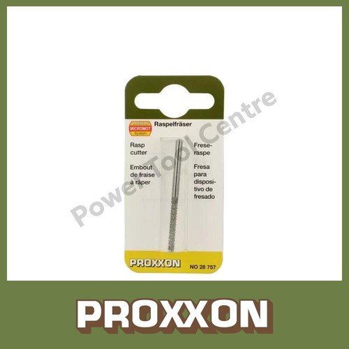 Proxxon micromot silicon - proxxon,