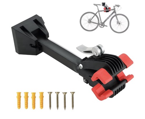 Bike repair stand bicycle - repair,