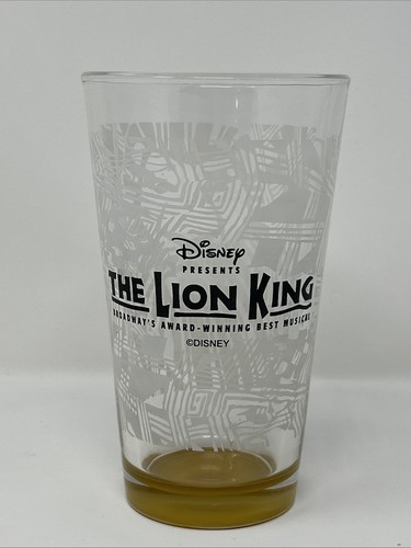 Vintage disney lion - vintage,