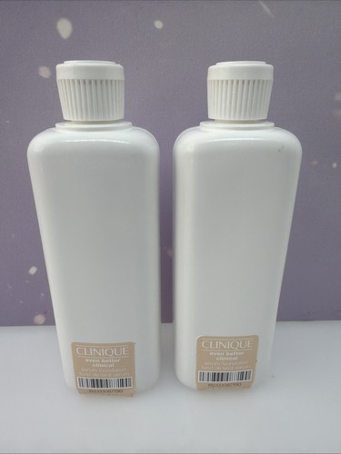 Clinique even better - clinique,