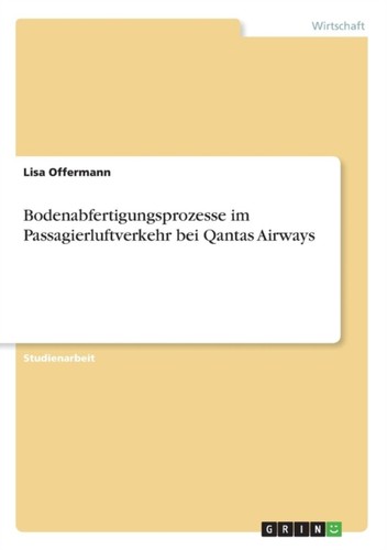 Offermann - ,