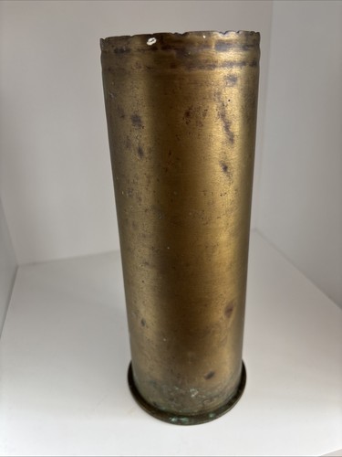 Ww1 1917 june - ww1,