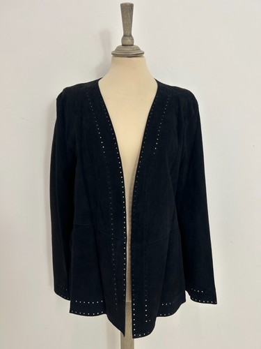 Vintage 1980s jean - vintage, muir