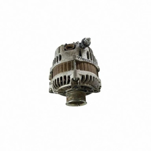 Mazda dk generator - mazda,