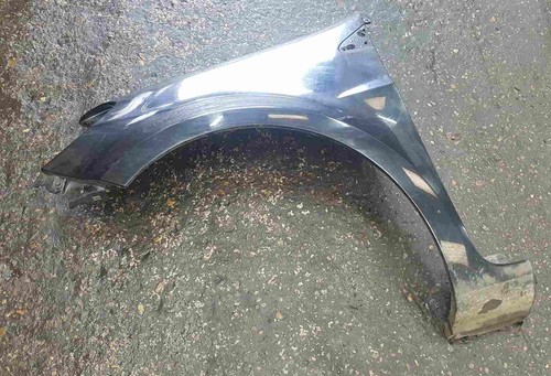 Renault clio mk3 2005 2012 - renault,