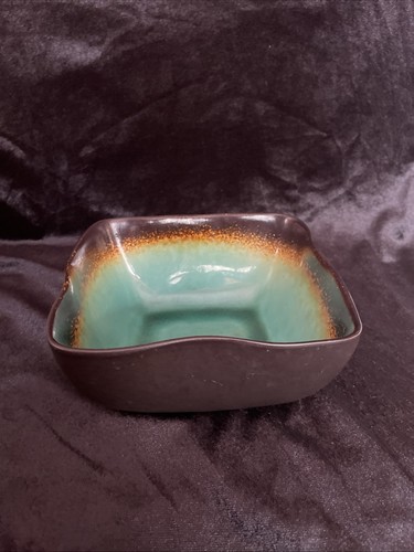 Baum galaxy jade square - jade,