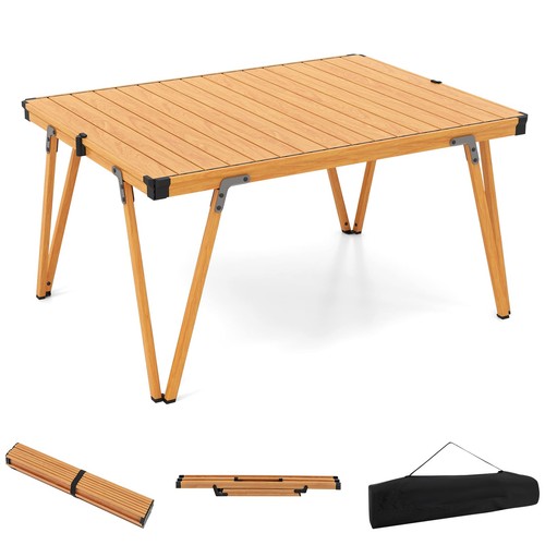 Light weight roll - weight, roll-up