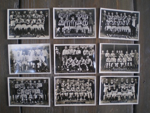 Ardath photocards f midlands - ardath,