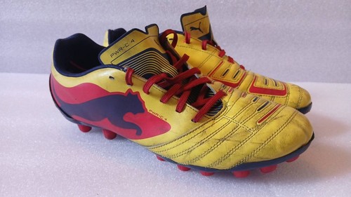 Puma mens power cat 5 - puma,