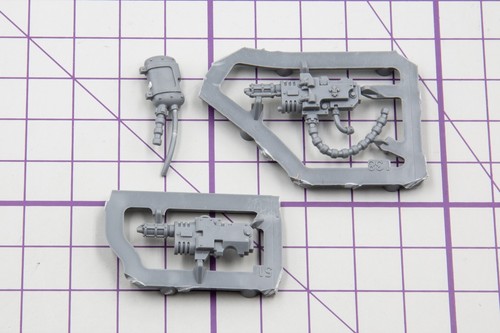 Warhammer 40k adepta - warhammer, :