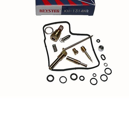For honda vt600c shadow - honda,