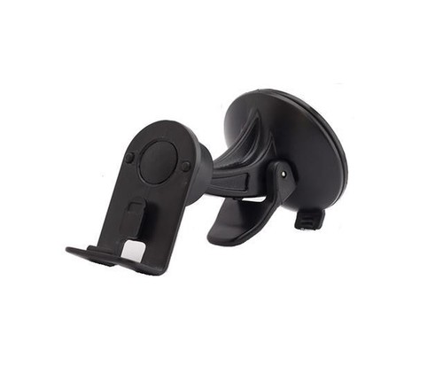 Car windscreen suction mount - windscreen,