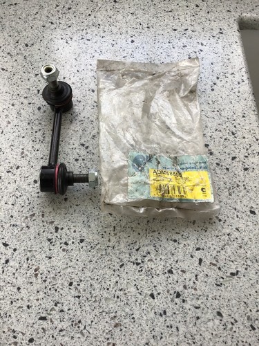 Rover parts - rover,