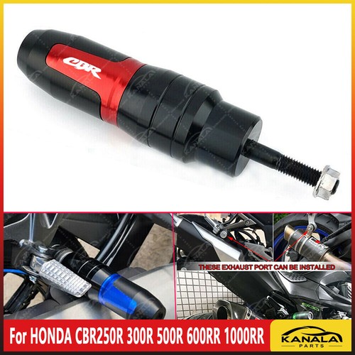 For honda cbr 250r 300r - m8,