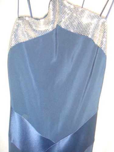 Pearce fionda dark blue - dark,