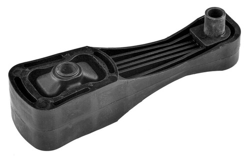 Engine mount for - engine,