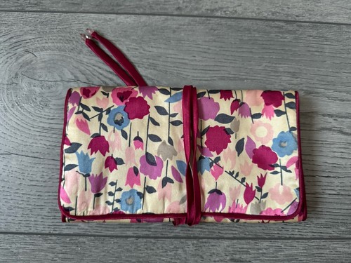 Monsoon patterned sateen - patterned,