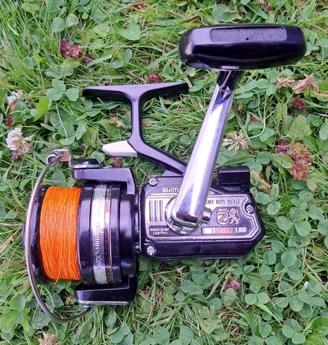 Shimano migz mig - shimano, migz,