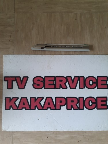 Samsung le40m87bd tv - samsung,