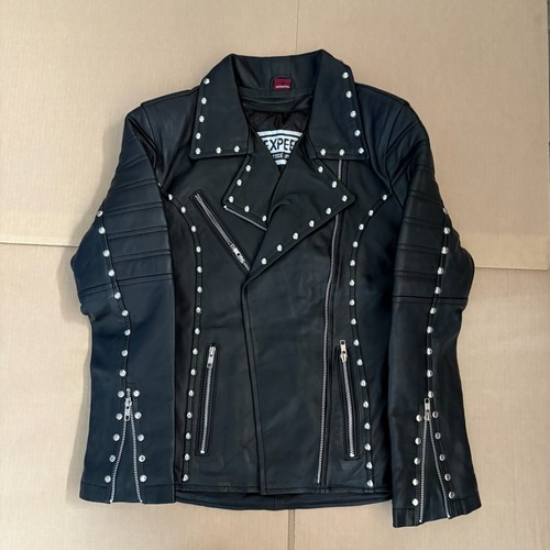 Womens leather brando - womens,