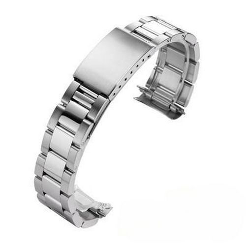 Fit for rolex datejust - fit, 36