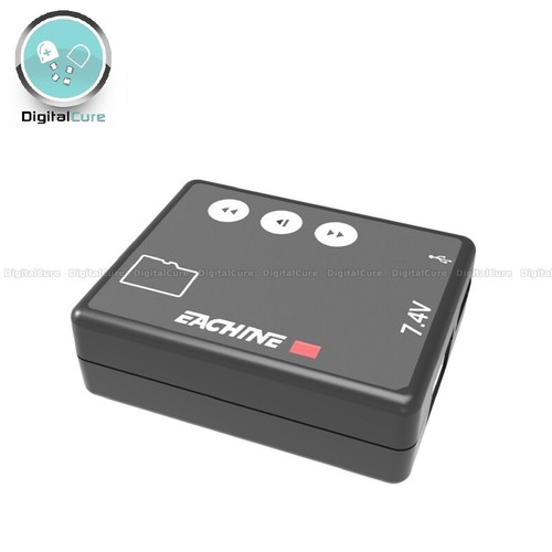 Ev100 dvr mini video audio - dvr,