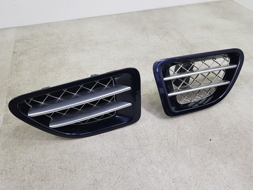 Range rover sport - l320, 06-09