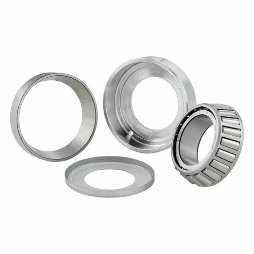 Polini fork bearing for - polini,