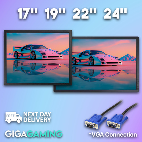 Cheap 22 24 tft - cheap, 22"