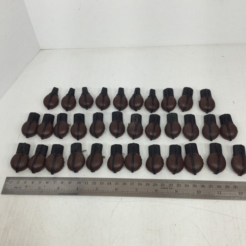 Huge lot ww2 1 - lot, (34)