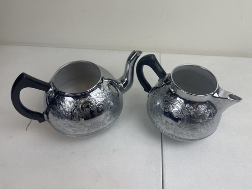 Swan the carlton aluminum - the,