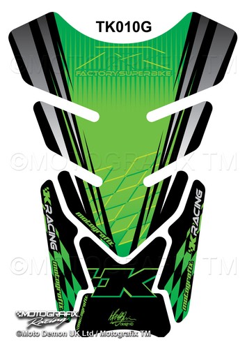 Kawasaki zx6r zx9r zx10r etc