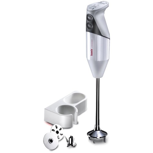 Bamix gastro 350 professional - 350,