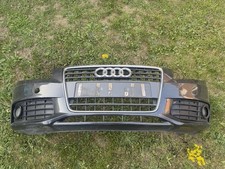 Audi 2008 2 - 2008-12, 2.0