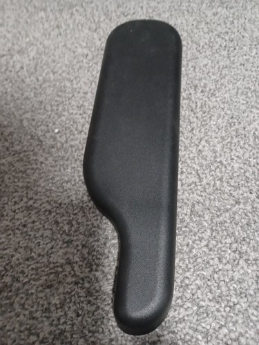 Invacare tdx armpad armrest - tdx,