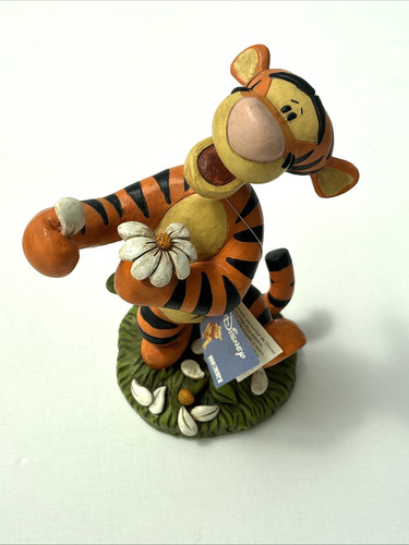 Vintage henri studio tigger - henri,