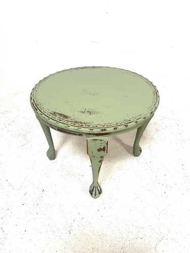 Antique 19th century victorian - 19th,