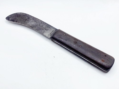 Vintage temporal ltd - vintage, •