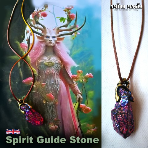 Uncut gemstone raw stone - gemstone,