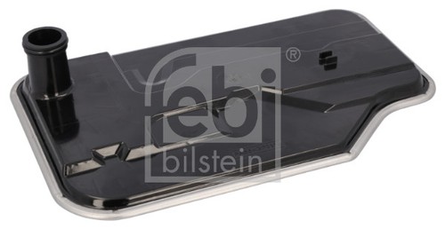 Fits febi 24538 oil - fits,