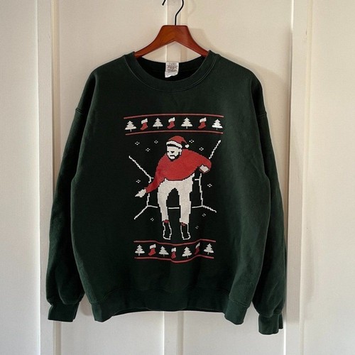 Drake funny ugly - drake, funny/ugly