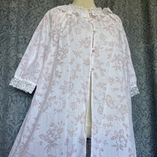 Women vintage st michael - women's,