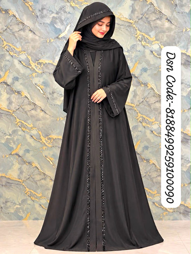 Imported tiktok fabric - imported,