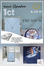 925 sterling silver lab - sterling,