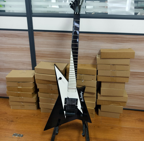 Washburn ace frehley - washburn,