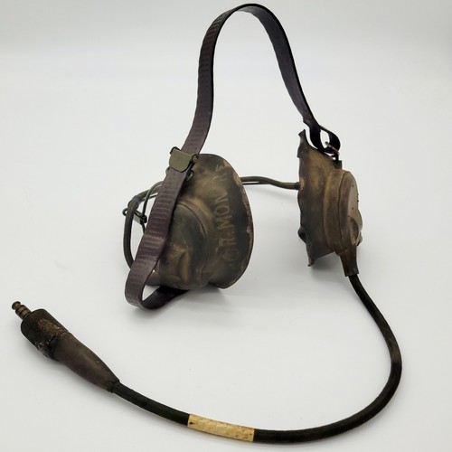 Ww2 1939 dated named - dated,