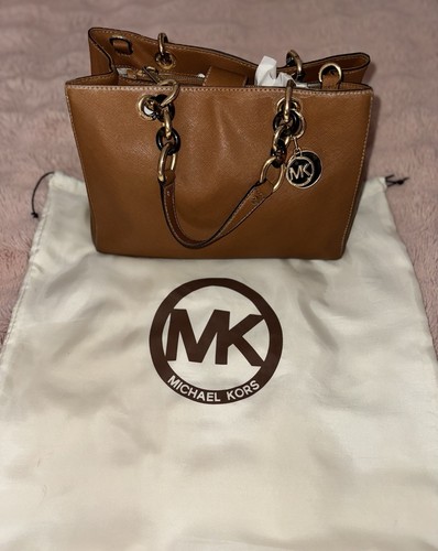 Michael kors women tan - michael,